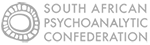 South African Psychoanalytic Confederation