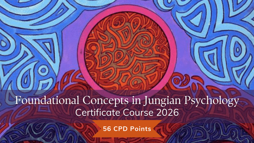 SAAJA 2026 Certificate Course